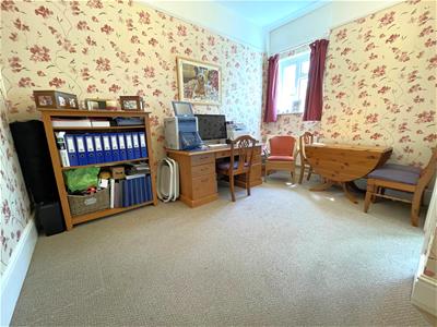 Picture 10